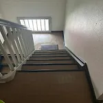 3-zimmer - Mit Tv, Zwischen Und Hooksiel, Mit Badewanne * Βίλχελμσχαφεν