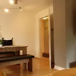 3-zimmer - Mit Tv, Zwischen Und Hooksiel, Mit Badewanne