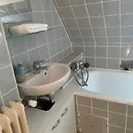 Appartamento 3-zimmer - Mit Tv, Zwischen Und Hooksiel, Mit Badewanne Wilhelmshaven