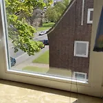 3-zimmer - Mit Tv, Zwischen Und Hooksiel, Mit Badewanne *