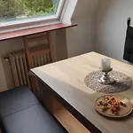 3-zimmer - Mit Tv, Zwischen Und Hooksiel, Mit Badewanne * Wilhelmshaven
