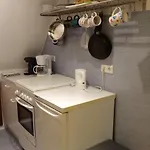 3-zimmer - Mit Tv, Zwischen Und Hooksiel, Mit Badewanne * Wilhelmshaven