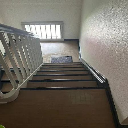 3-zimmer - Mit Tv, Zwischen Und Hooksiel, Mit Badewanne * Wilhelmshaven